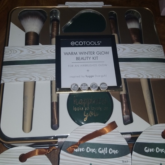 Ecotools bundle - Picture 2 of 5